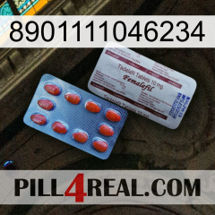 8901111046234 36
